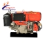 Động cơ Diesel RV135-SB