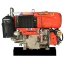 Động cơ Diesel RV135-SB