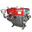 Động cơ Diesel SAMDI S1115 (24HP)