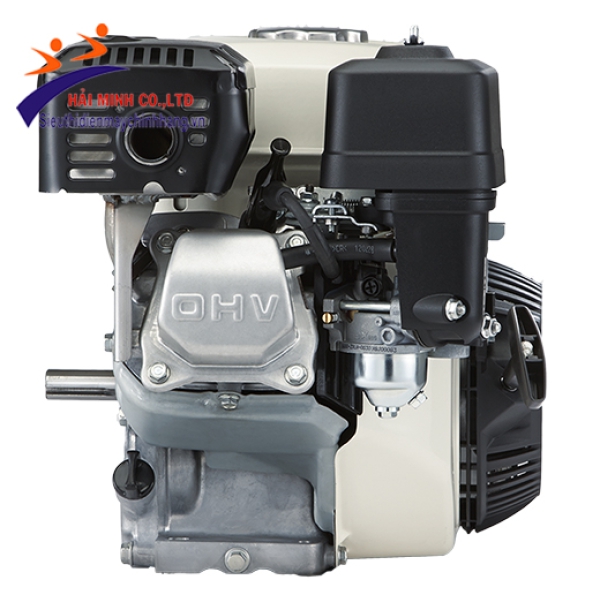 Động cơ Honda GP200H QD1