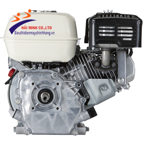 Động cơ Honda GP200H QD1