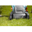 Máy cắt cỏ đẩy tay chạy điện Gardena 05032-20