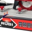 Máy cắt gạch RUBI DV-200-1000 (công suất 2 ngựa)