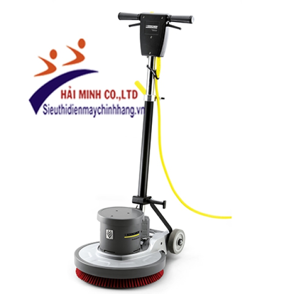 Máy chà sàn Kascher BDS 43/180C