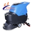 Máy chà sàn liên hợp Clean Maid TT 510B