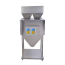 Máy định lượng cân 5000g 2 đầu Yamafuji F-2T5000