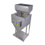 Máy định lượng cân 5000g 2 đầu Yamafuji F-2T5000