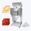 Máy định lượng cân 9999g 2 đầu Yamafuji F-2T9999