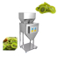 Máy định lượng cân 9999g 2 đầu Yamafuji F-2T9999