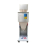 Máy định lượng cân 999g 1 đầu Yamafuji F-999