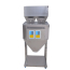 Máy Định Lượng Cân Yamafuji F-2T999