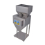 Máy Định Lượng Cân Yamafuji F-2T999