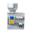 Máy Định Lượng Cân Bột Yamafuji FM-200 1 Đầu 200g