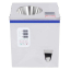 Máy Định Lượng Cân Xoay Yamafuji FL-100