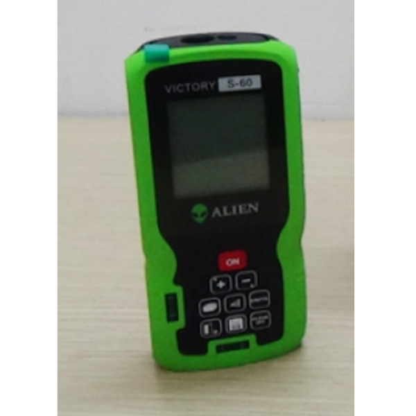 Máy đo khoảng cách Alien A-610