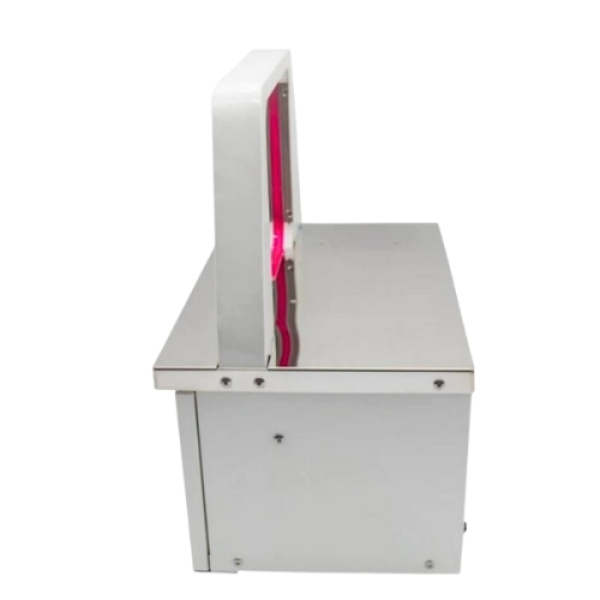 Máy buộc dây Yamafuji KJ-122318