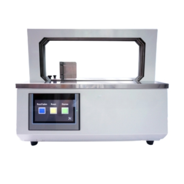 Máy đóng đai giấy Yamafuji AG05-460