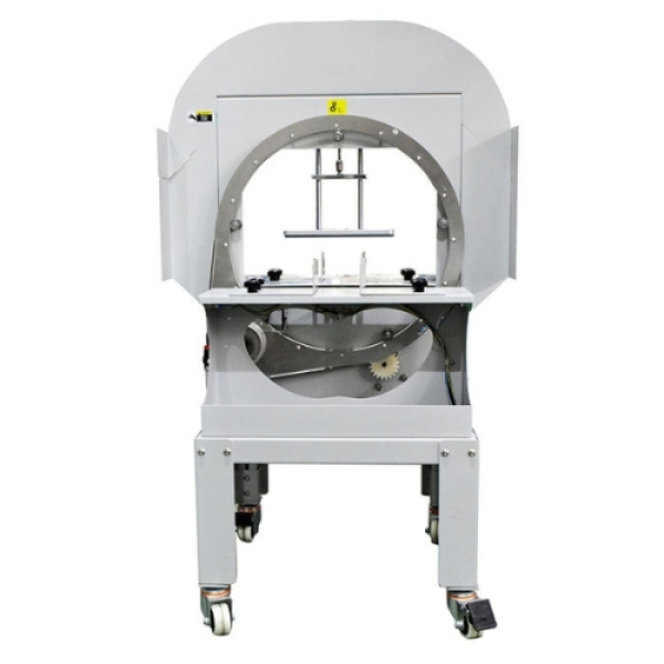 Máy quấn băng keo Yamafuji FXJ3040