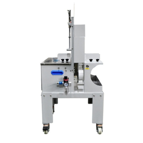 Máy quấn băng keo Yamafuji FXJ3040