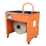 Máy buộc dây đai Yamafuji CH25