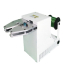 Máy buộc dây xoắn Yamafuji KJ-ZK315