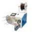 Máy buộc dây xoắn Yamafuji KJ-ZK315