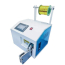 Máy buộc dây xoắn tự động Yamafuji KJ-ZK530