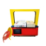 Máy buộc dây Yamafuji HF2020D