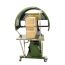 Máy buộc dây Yamafuji JSD-30