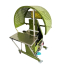 Máy buộc dây Yamafuji JSD-50
