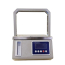 Máy buộc dây Yamafuji KJ-122217