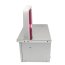 Máy buộc dây Yamafuji KJ-122318