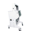Máy buộc dây Yamafuji KJ-3026