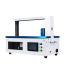 Máy buộc dây Yamafuji KJ-3047