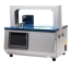 Máy đóng đai giấy Yamafuji AG05-360