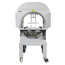 Máy quấn băng keo Yamafuji FXJ3040