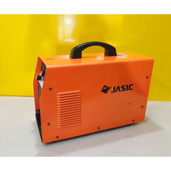 Máy hàn que Jasic ZX7-300E