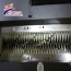 Máy hủy tài liệu PS-200C