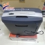 Máy hủy tài liệu PS-200C