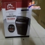 Máy hủy tài liệu PS-200C