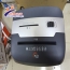 Máy hủy tài liệu PS-200C