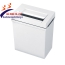 Máy hủy tài liệu EBA 1126S