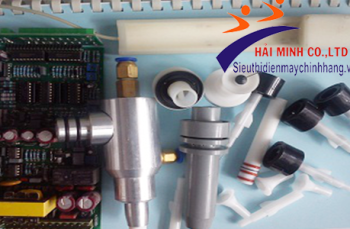 Nên lựa chọn súng phun sơn nào cho ngành gỗ? 2 dòng máy bán chạy 