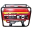 Máy phát điện Yokohama YK3800