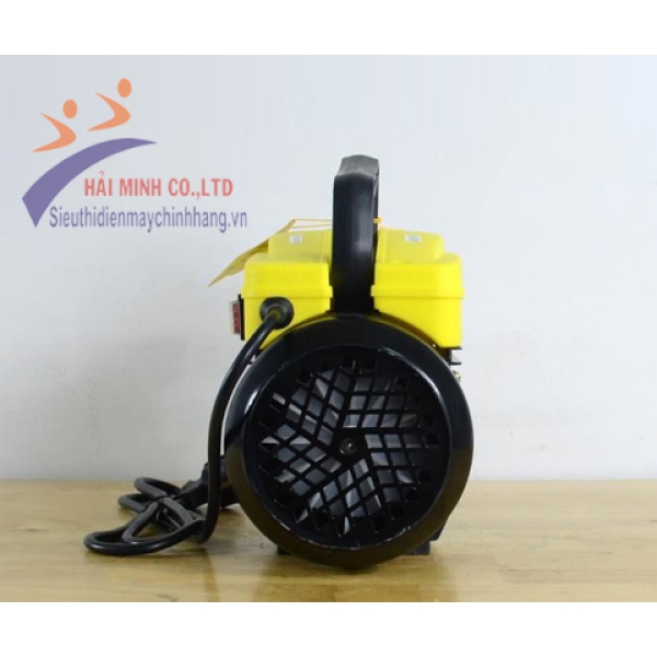 Máy Xịt Rửa Oshima OS 90