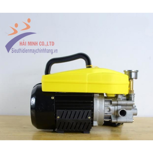 Máy Xịt Rửa Oshima OS 90