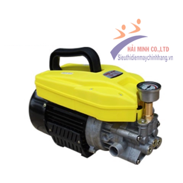 Máy Xịt Rửa Oshima OS 90