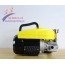 Máy Xịt Rửa Oshima OS 90