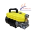 Máy Xịt Rửa Oshima OS 90
