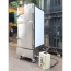 Tủ Hấp Giò Lụa 12 Khay Hải Minh TH - 12 (Inox 304)